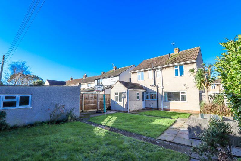 Additional image 15 of Coleridge Vale Road South, Clevedon