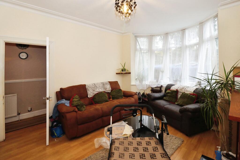 Additional image 6 of Battersea Road, Bristol, BS5