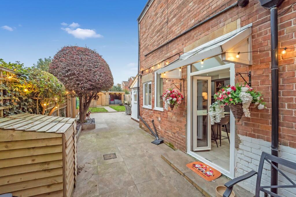 Additional image 13 of St Pauls Road, Weston-Super-Mare, BS23