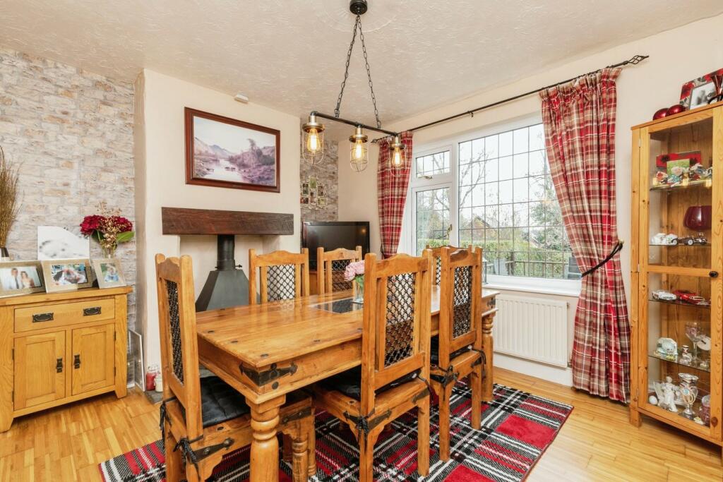 Additional image 6 of Catbrain Lane, Bristol, BS10