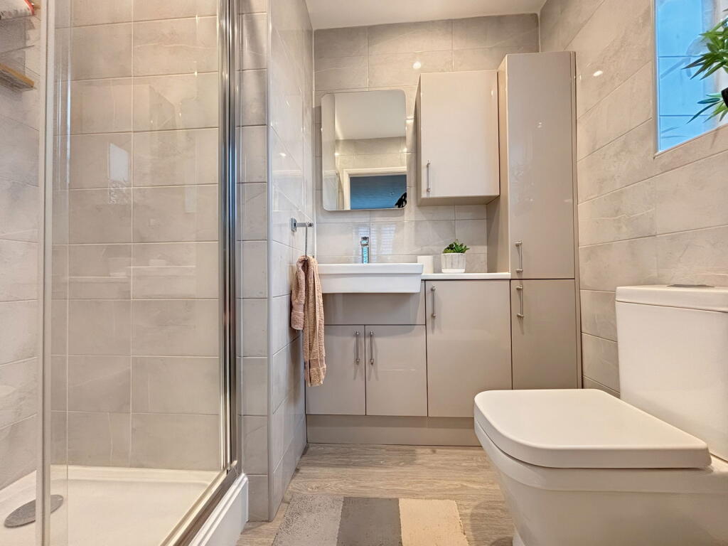 Additional image 16 of Kites Close, Bradley Stoke, Bristol, BS32 0BY