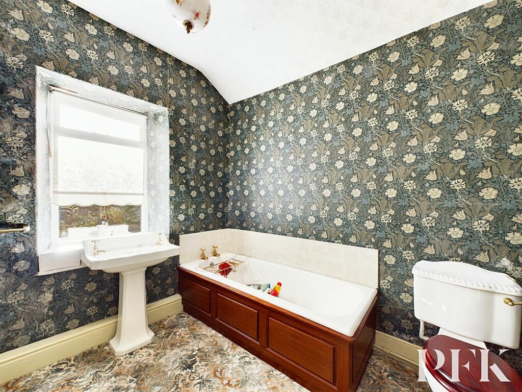 Additional image 10 of Patterdale, Penrith, CA11