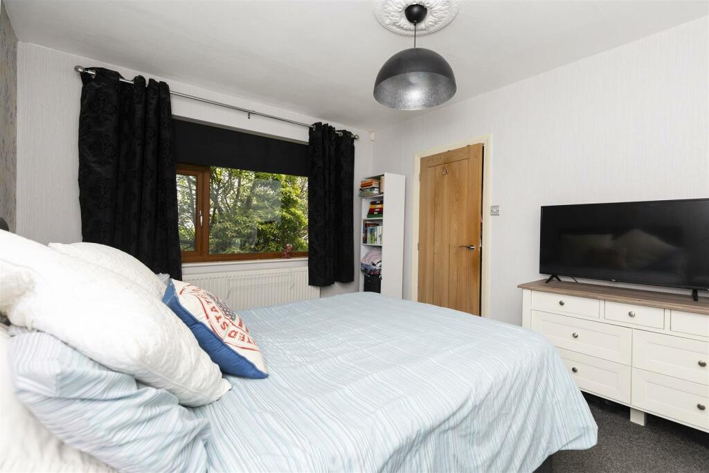 Additional image 17 of Ambler Thorn, Queensbury, Bradford