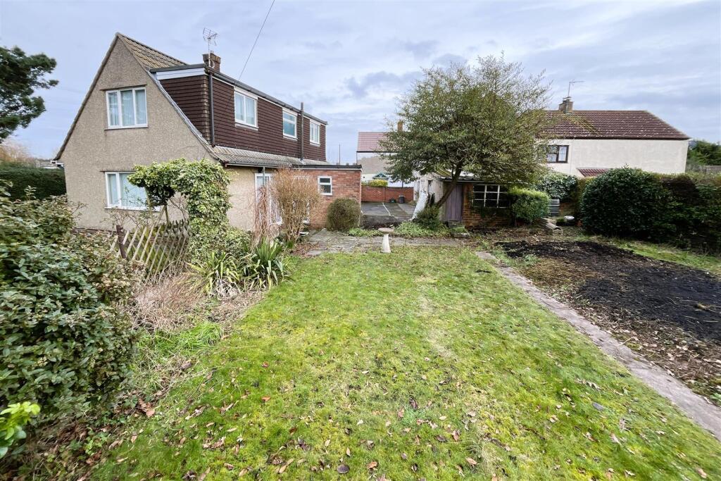 Additional image 30 of HOUSE + COTTAGE | WARMLEY