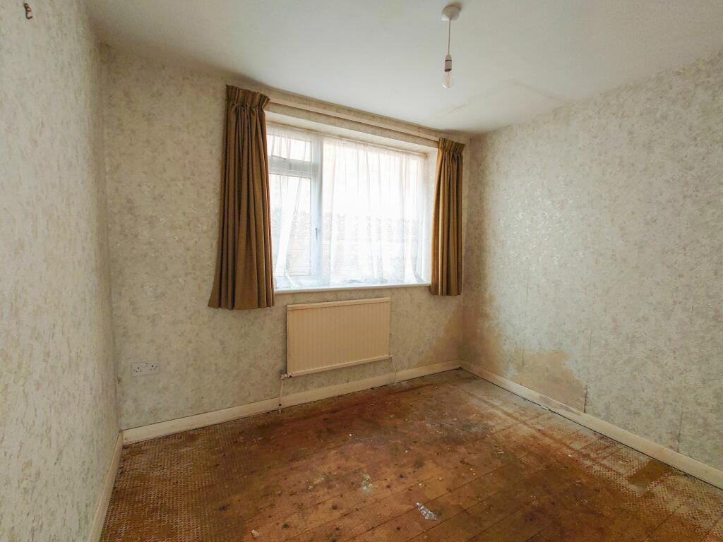 Additional image 15 of Howey Close, Denton