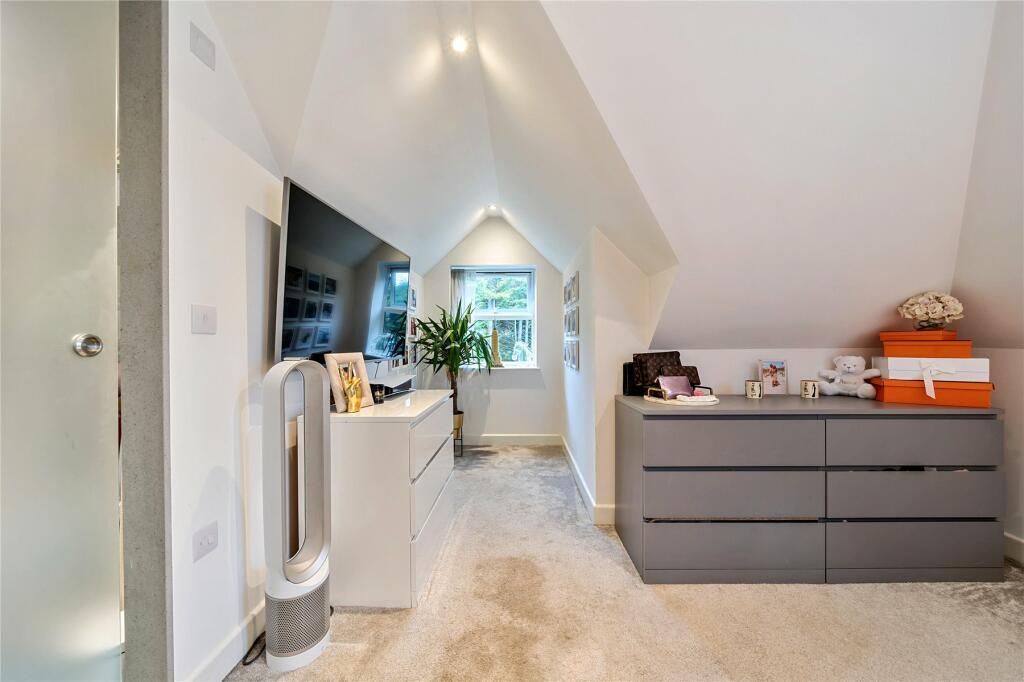 Additional image 8 of Crofton Lane, Orpington