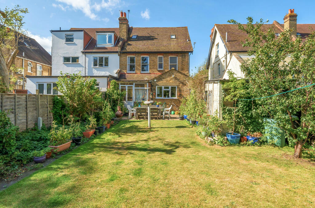 Additional image 17 of Hayes Road, Bromley, Kent, BR2