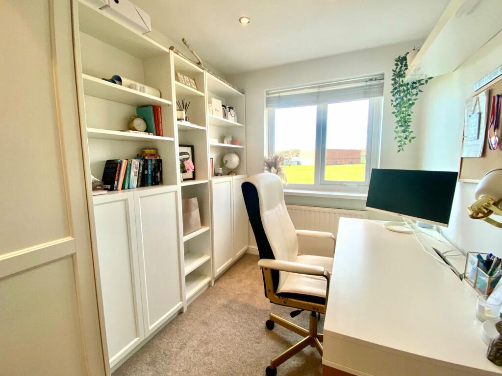 Additional image 11 of Oakway, Birkenshaw, BD11