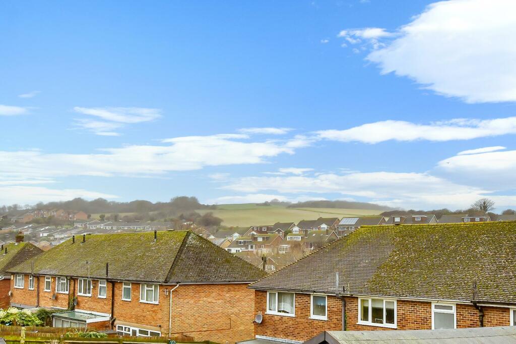 Additional image 2 of Lewes Road, Piddinghoe, East Sussex