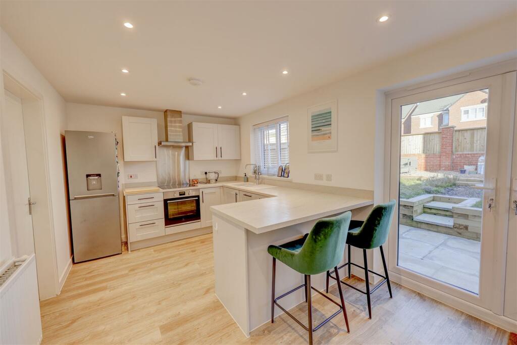 Additional image 24 of Daffodil Drive, Penrith