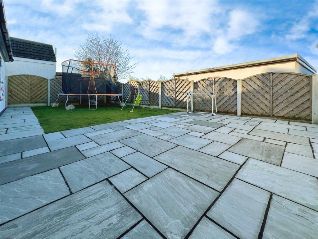 Additional image 25 of Buttermere Road, Bradford, BD2 4JA