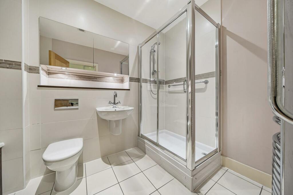 Additional image 13 of Westerham, Road