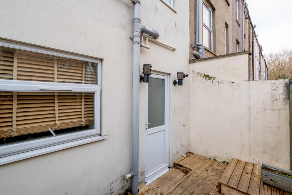 Additional image 11 of Warden Road, Southville, Bristol