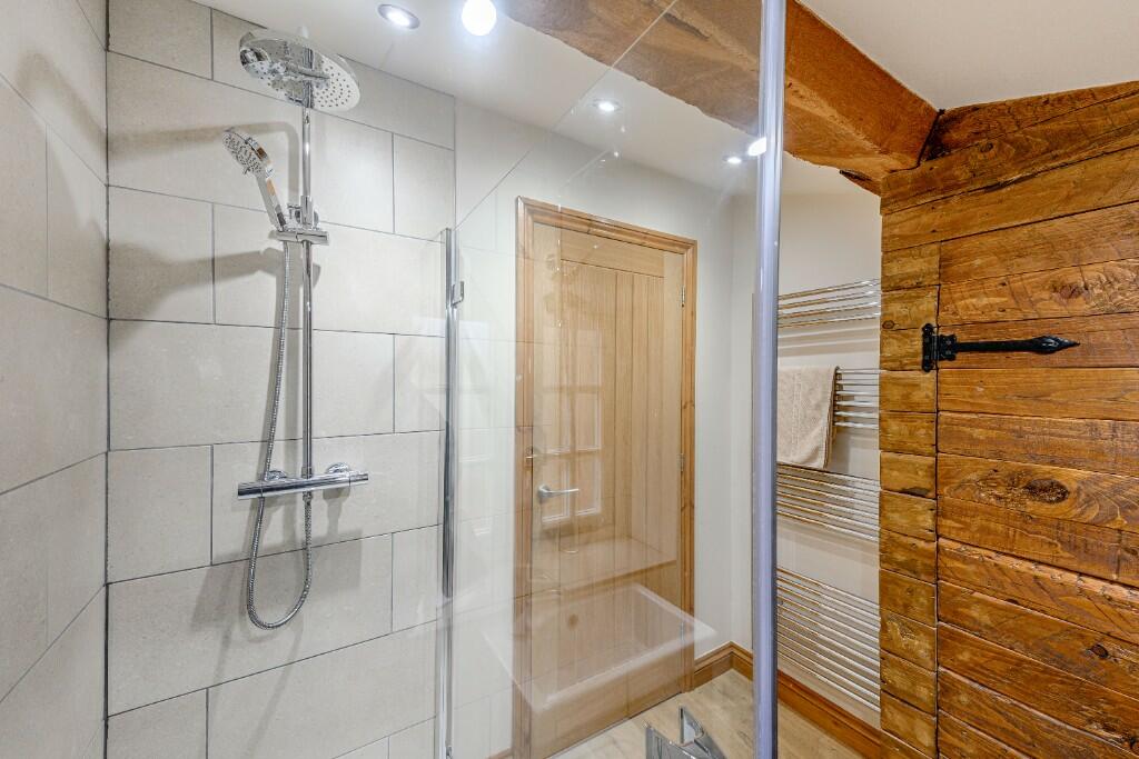 Additional image 41 of Town End Farm, Clifton, CA10