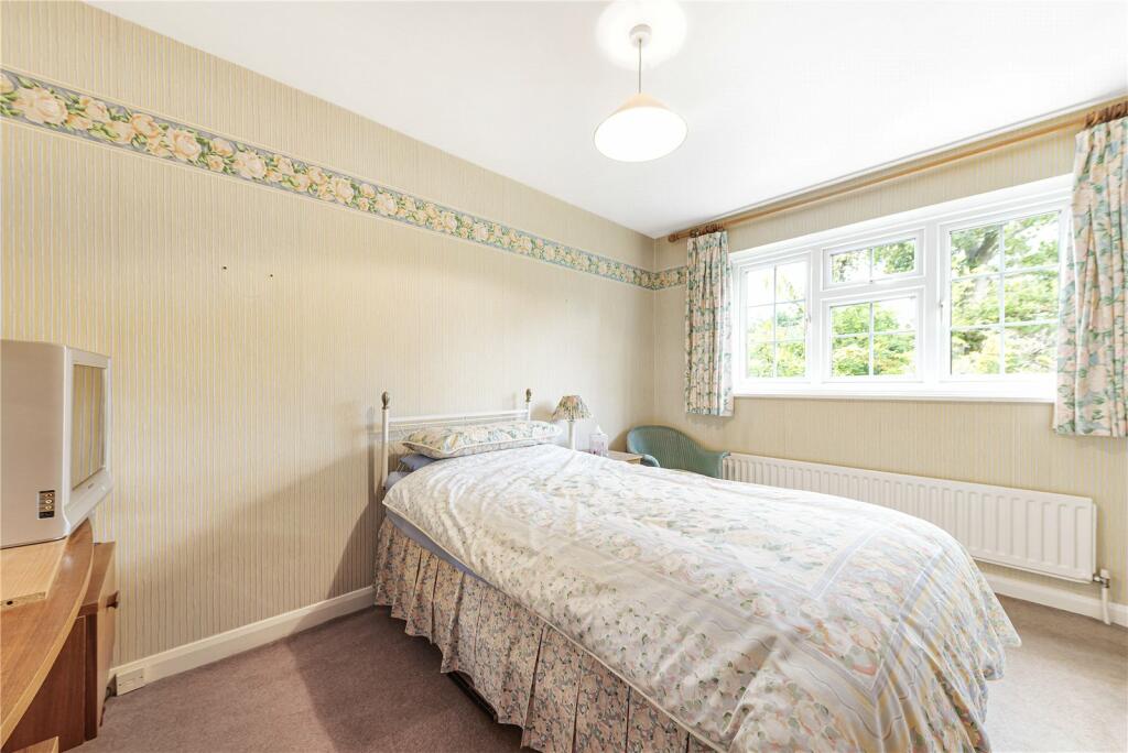 Additional image 11 of Oakfield Lane, Keston, BR2