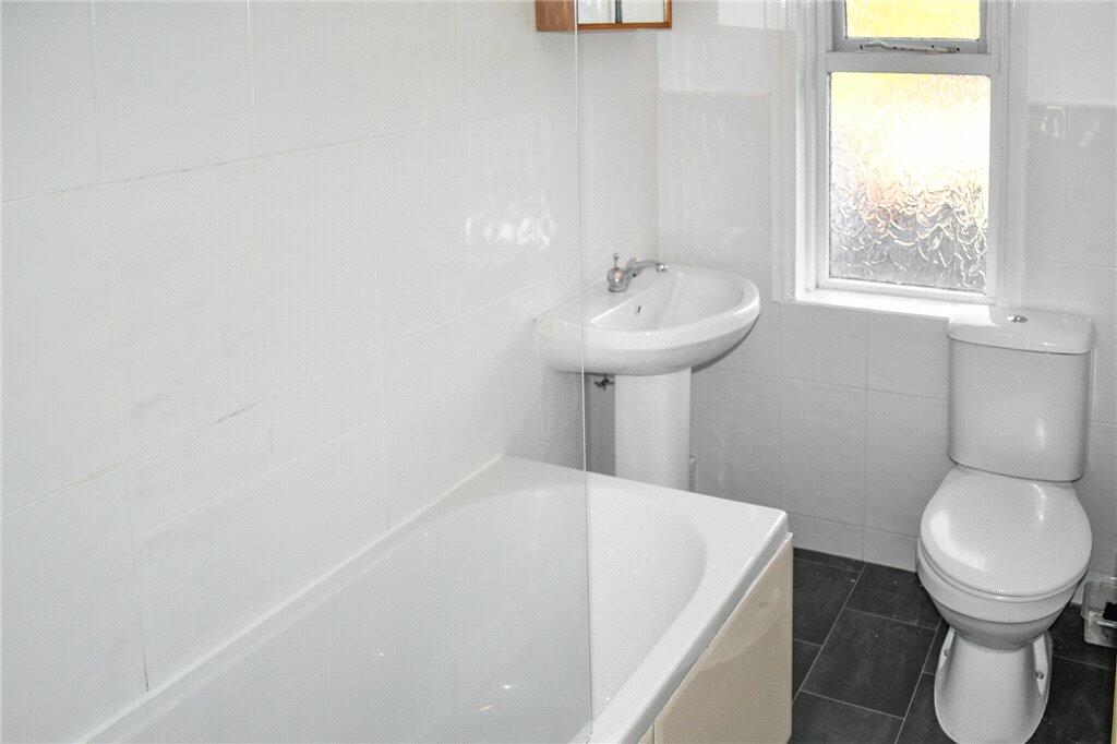 Additional image 6 of Hill Side Road, Bingley, West Yorkshire, BD16