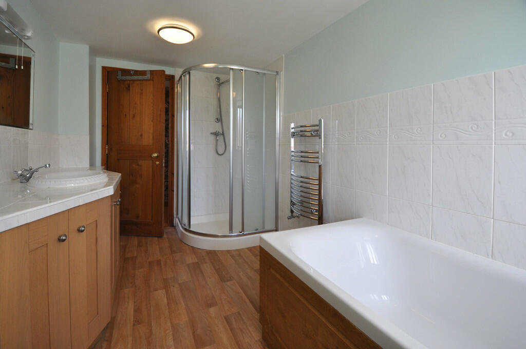 Additional image 6 of Charterhouse, Nr Cheddar, Somerset