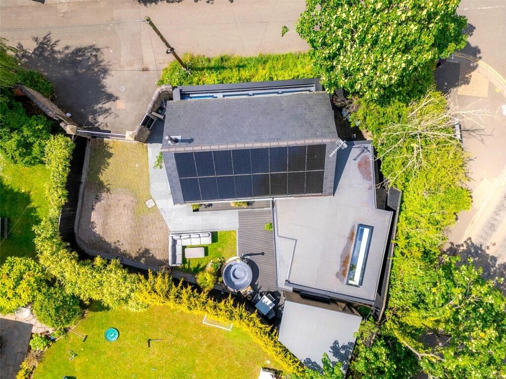 Additional image 15 of Courtlands Lane, Bower Ashton, BS3