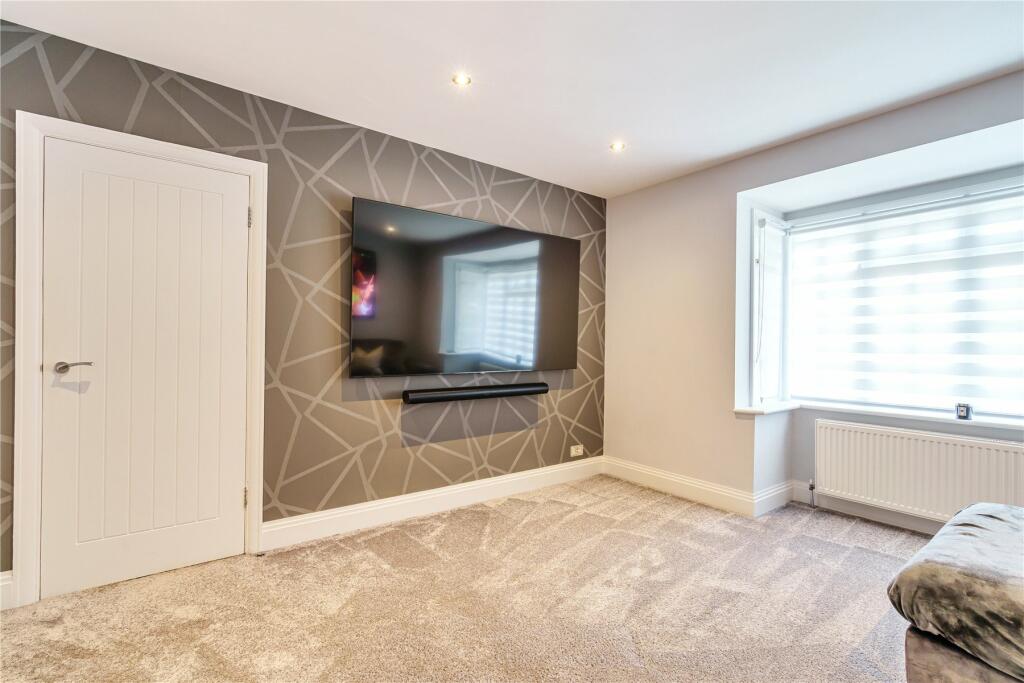 Additional image 4 of Longdon Wood, Keston Park