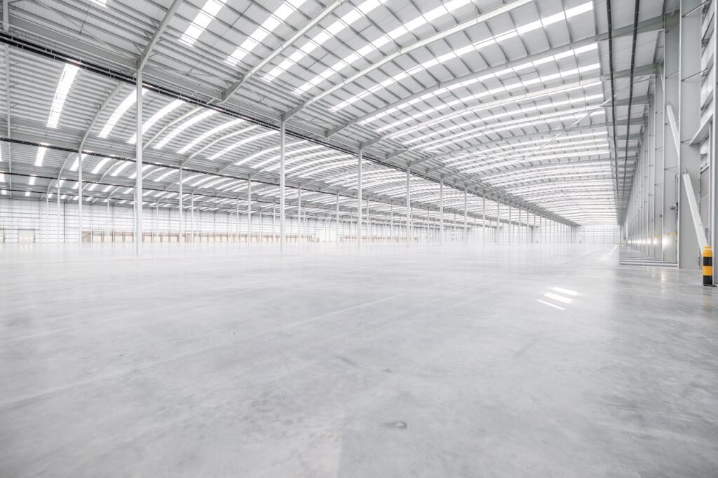 Additional image 6 of Avonmouth 406, Panattoni Park, Severn Road, Avonmouth, Bristol, BS10 7ZE