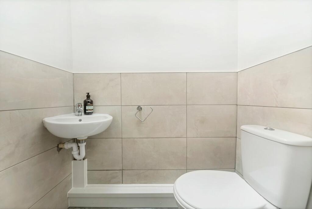 Additional image 11 of Devonshire Road, Weston-Super-Mare, BS23