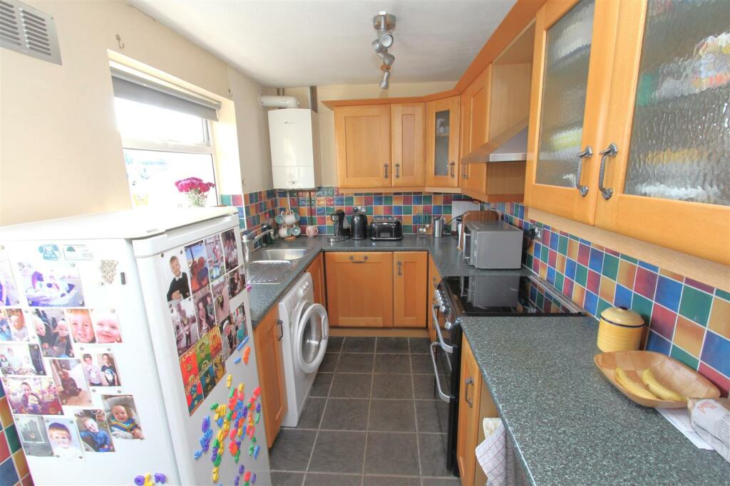 Additional image 4 of Acacia Court, Keynsham, Bristol