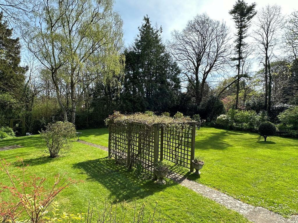 Additional image 8 of Primrose Court, Goring Road, Steyning, West Sussex, BN44 3FY