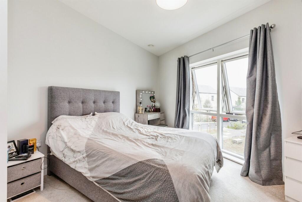 Additional image 9 of Laurel Way, Southmead, Bristol