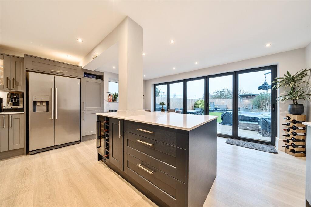 Additional image 15 of Southlands Road, Bromley