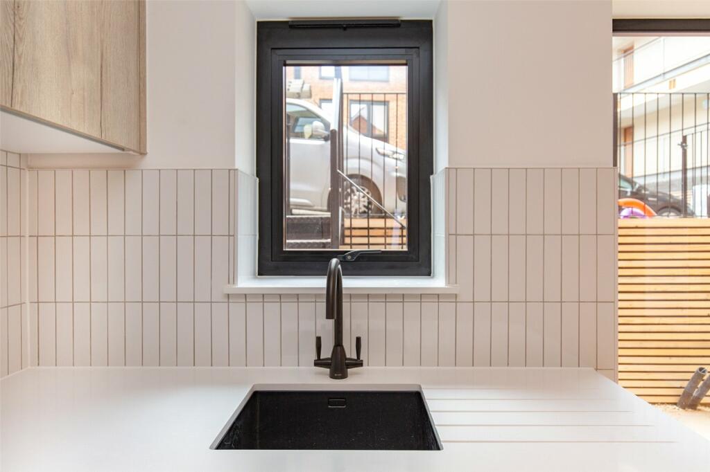 Additional image 5 of New Hawkins Street, Bristol, BS2