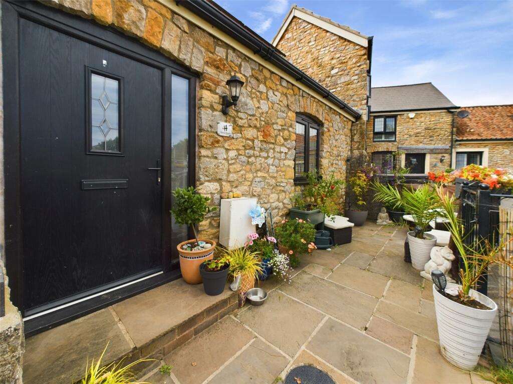 Additional image 11 of Grove Heights, Weston-super-Mare, Somerset, BS22