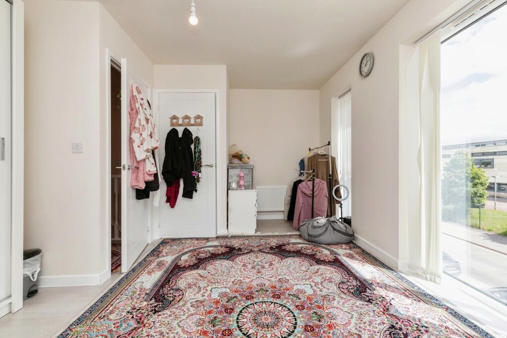 Additional image 15 of William Jessop Way, Bristol, BS13