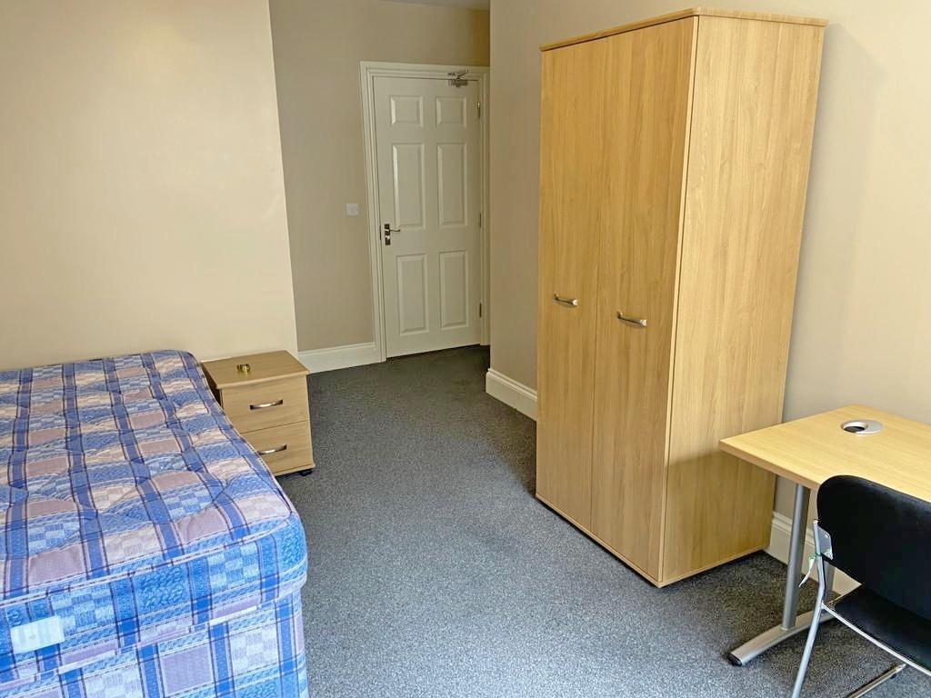 Additional image 19 of Marsh Street, Bristol