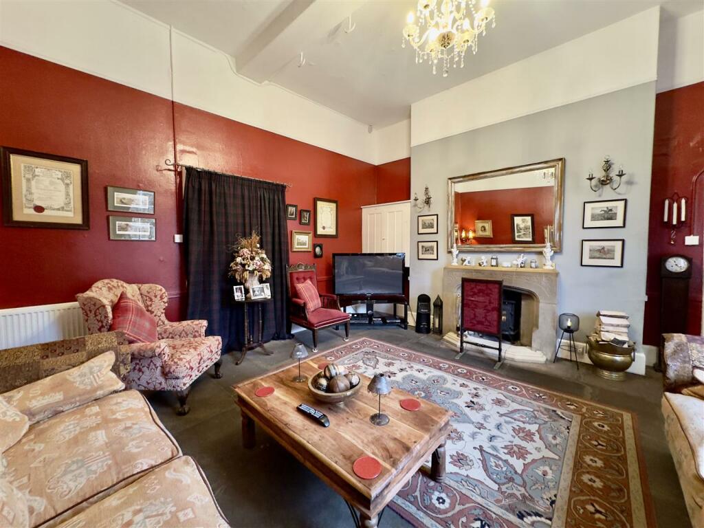 Additional image 18 of Calthwaite, Penrith