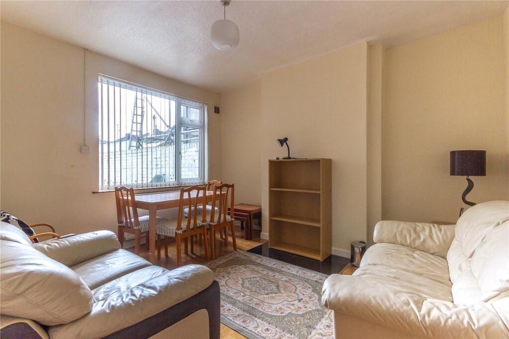 Additional image 6 of Coronation Road, Southville, Bristol, Somerset, BS3