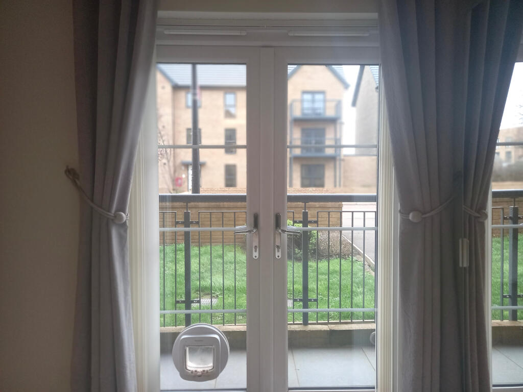 Additional image 9 of Dowsell Way, Yate, Bristol