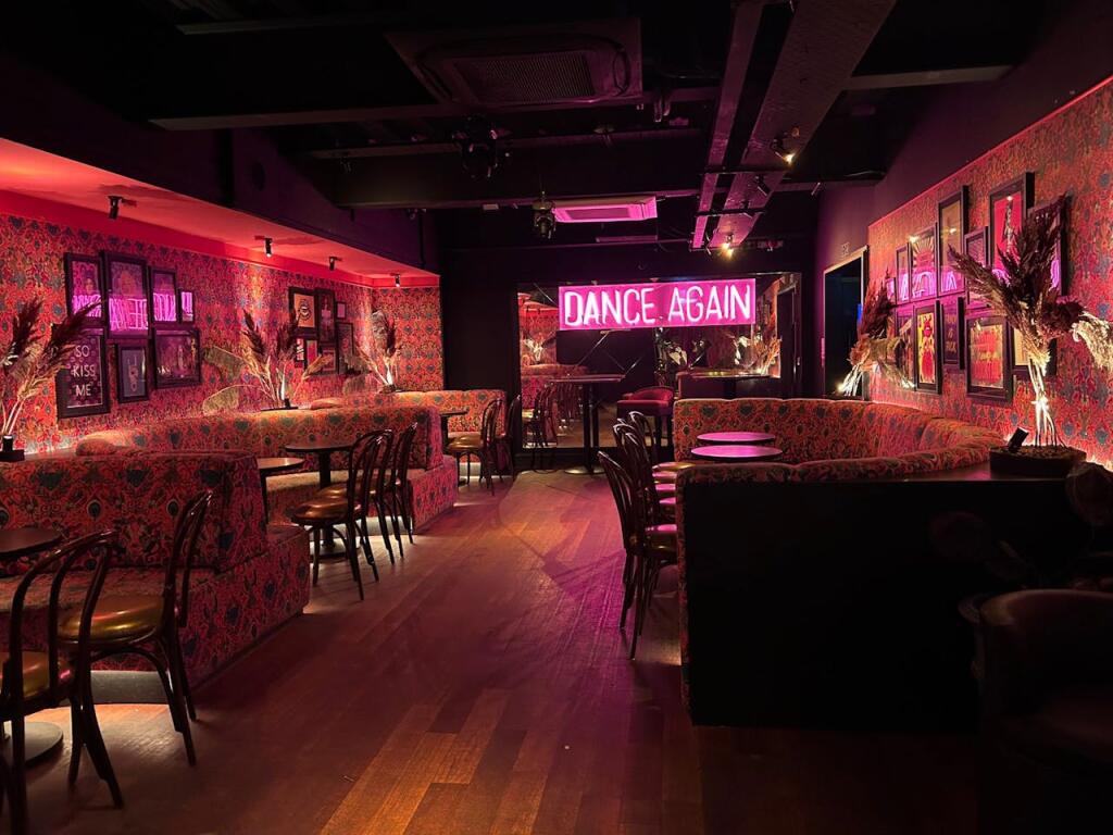 Additional image 7 of 10-14 Tomb Street, Belfast, BT1 3AS