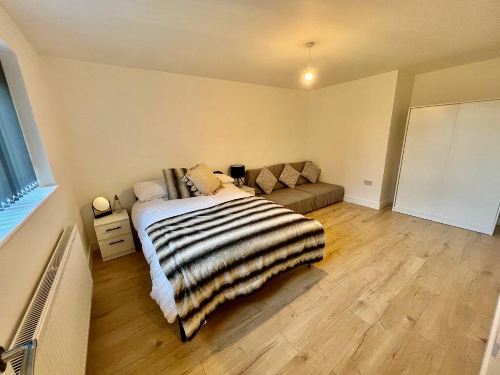 Additional image 20 of Room 2, Portland Street, Staple Hill, Bristol