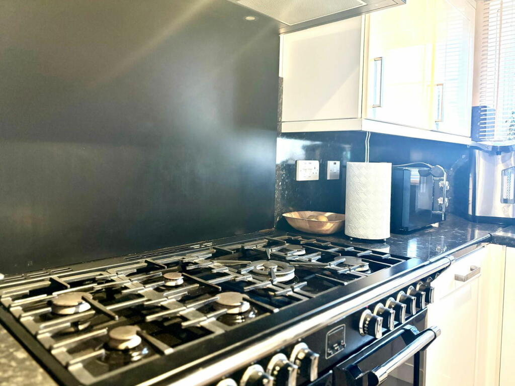 Additional image 5 of Archer Way, Swanley, Kent, BR8