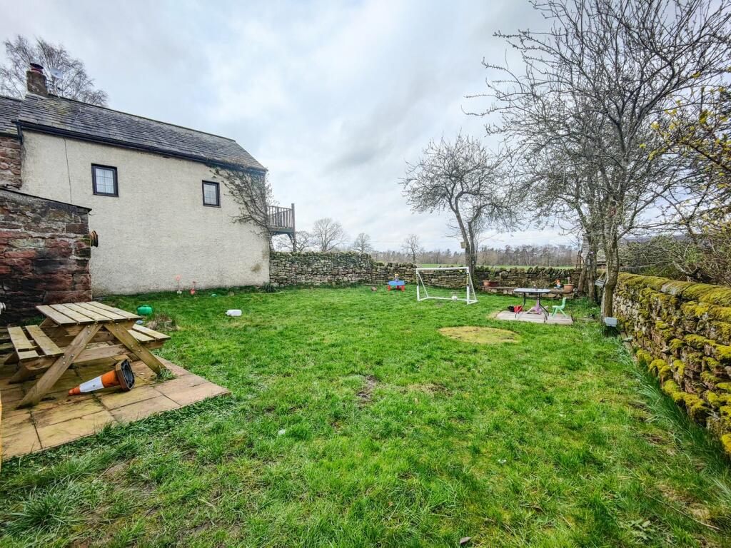 Additional image 2 of Dufton, Appleby-in-Westmorland, CA16