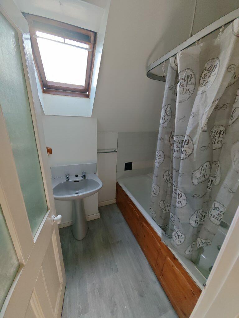 Additional image 12 of Ref 726 St Michaels Hill