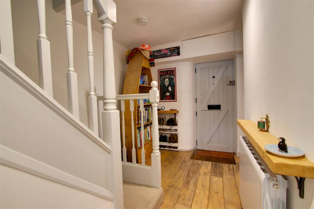 Additional image 2 of High Street, Pensford, Bristol, BS39 4BH