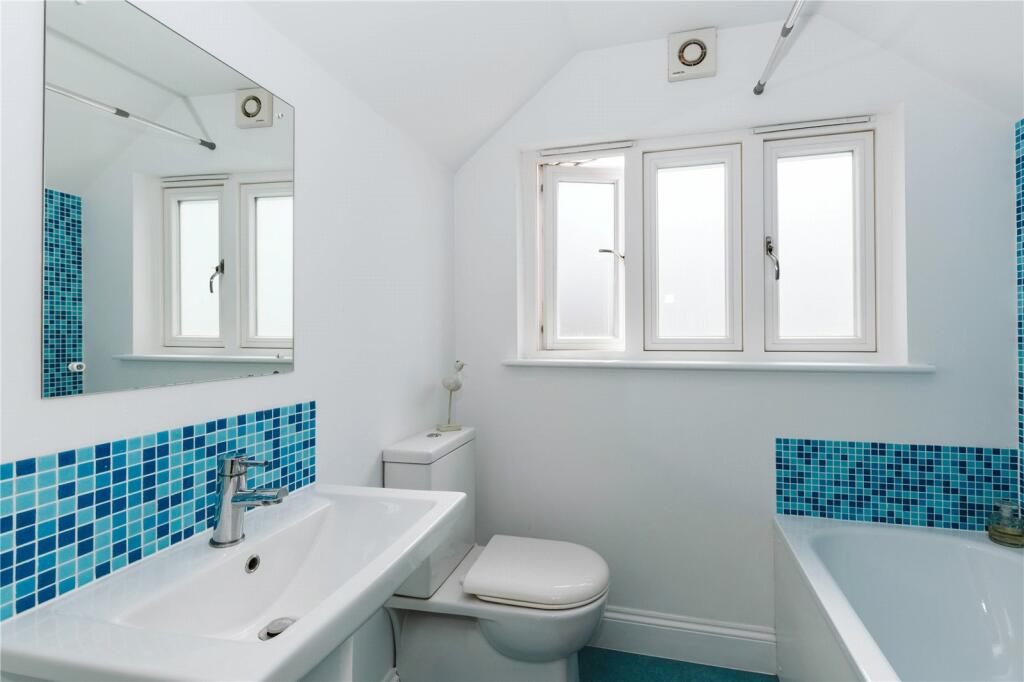 Additional image 25 of Hartington Park, Redland, Bristol, BS6