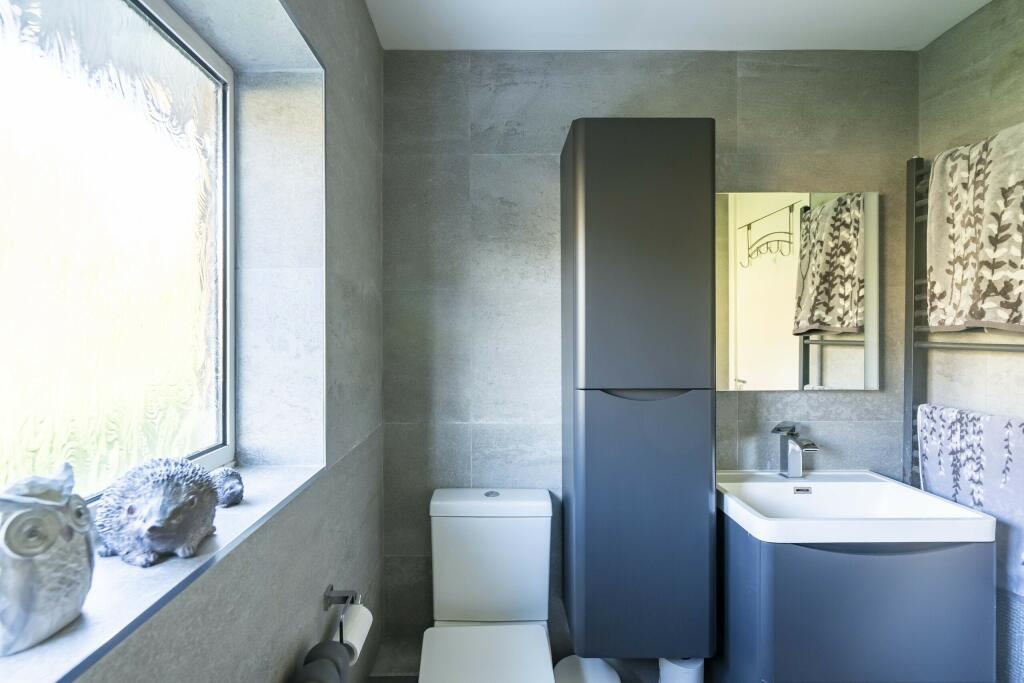 Additional image 21 of Chardstock Avenue, Bristol, Avon