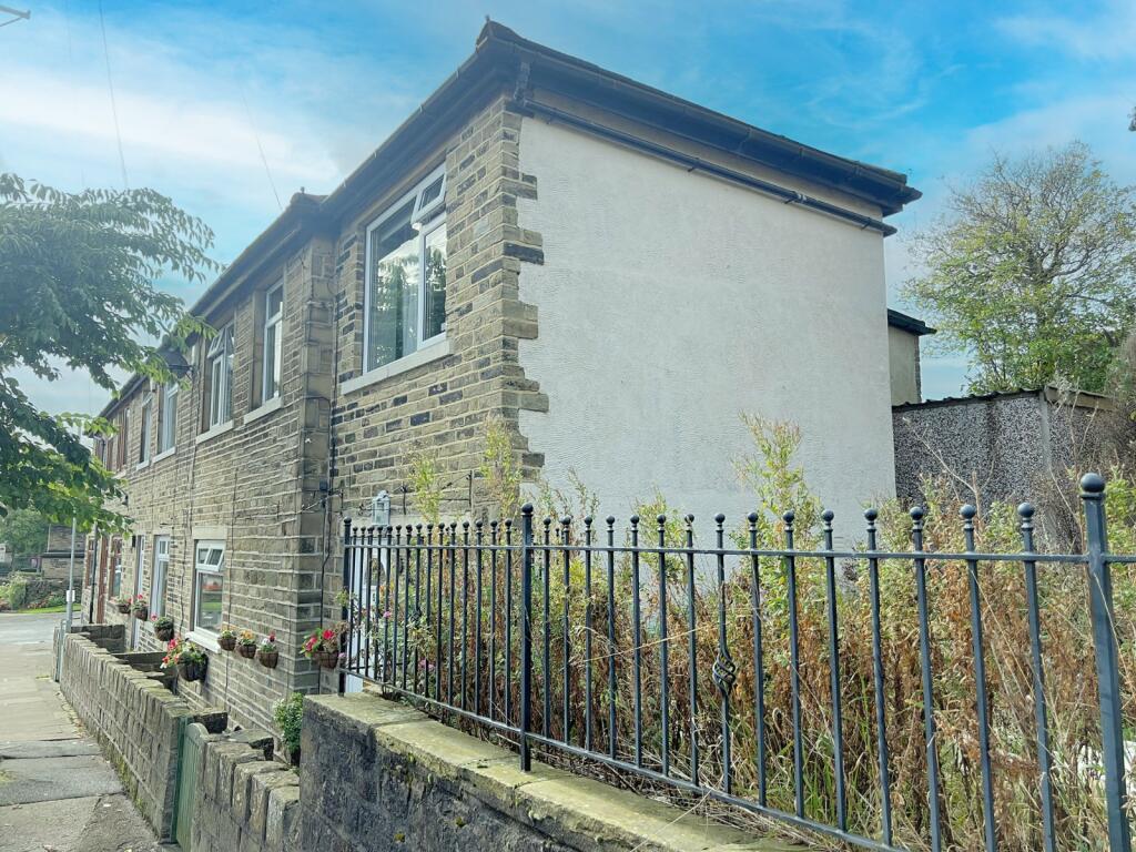 Additional image 22 of Low Ash Drive, Wrose, Shipley, BD18