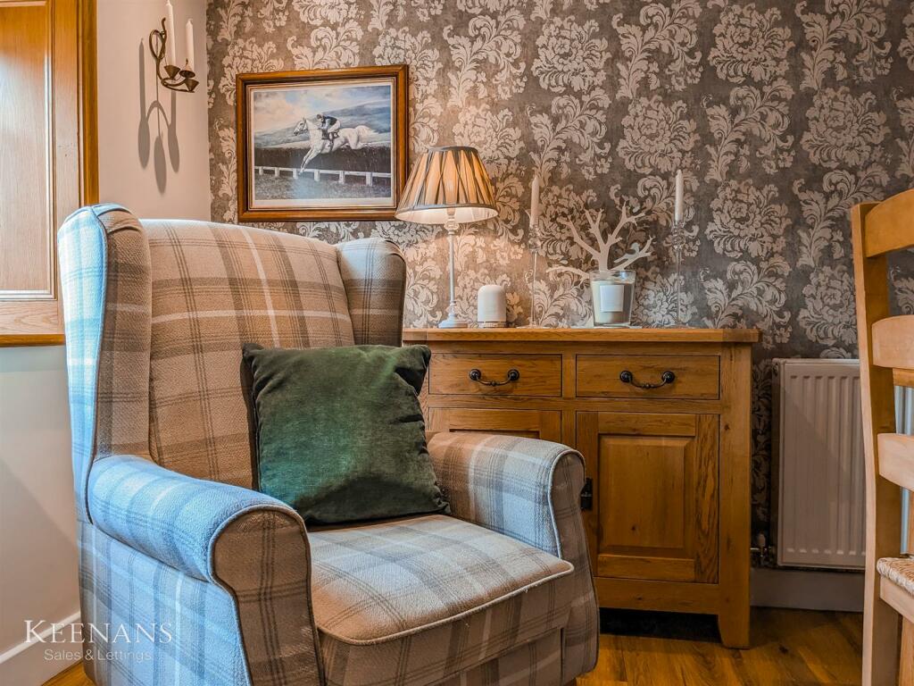 Additional image 18 of King Street, Whalley