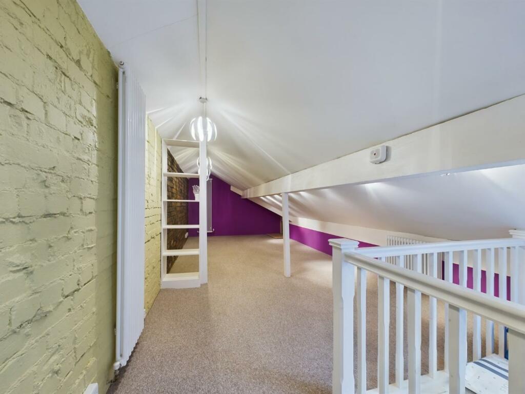 Additional image 6 of Roundwood Road, Baildon