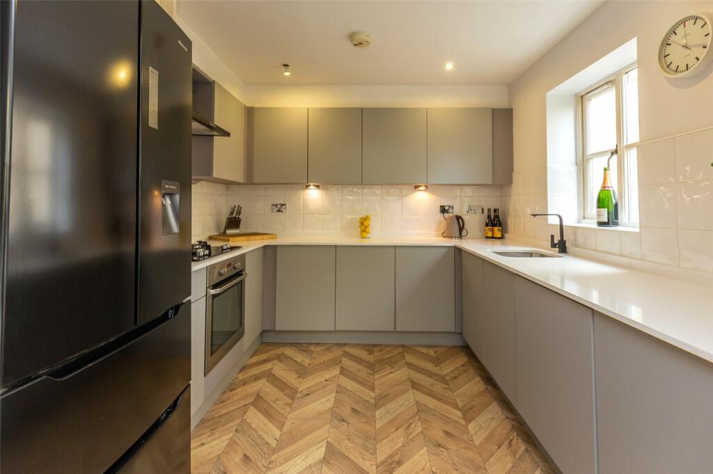 Additional image 5 of Strathearn Drive, Westbury-on-Trym, Bristol, BS10