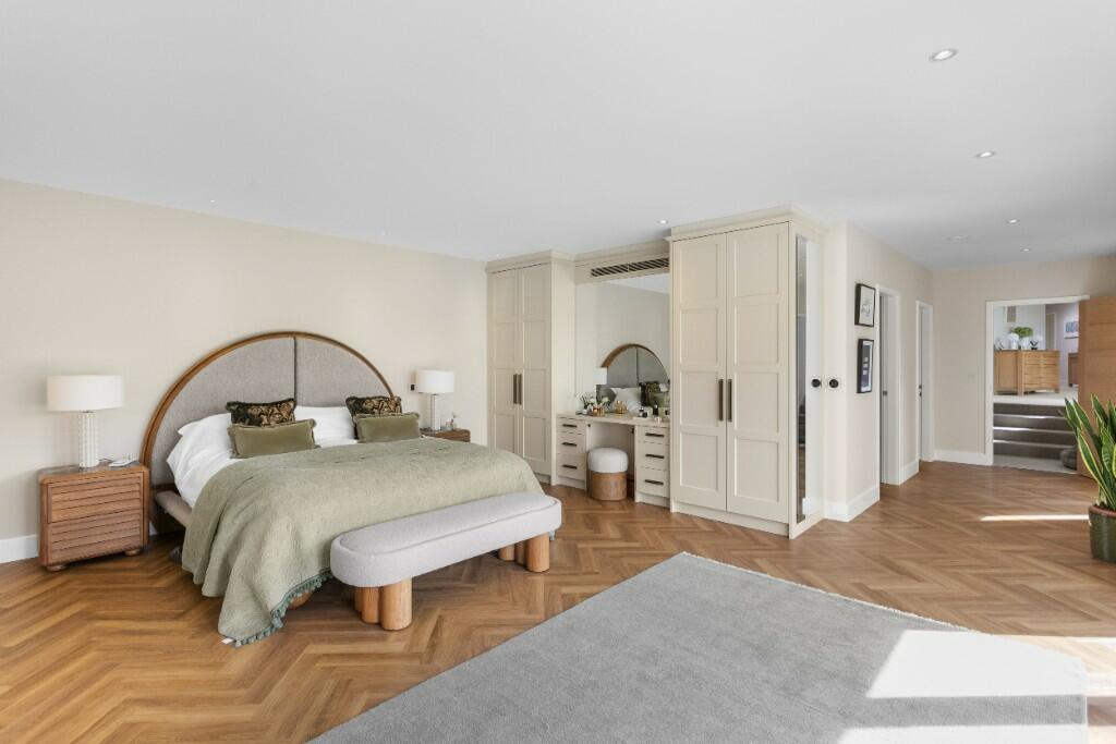 Additional image 11 of Whalley Road, Clitheroe, Lancashire, BB7