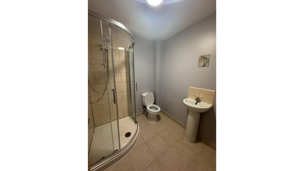 Additional image 4 of Hennymoor House, Manor Row, Bradford, West Yorkshire, BD1